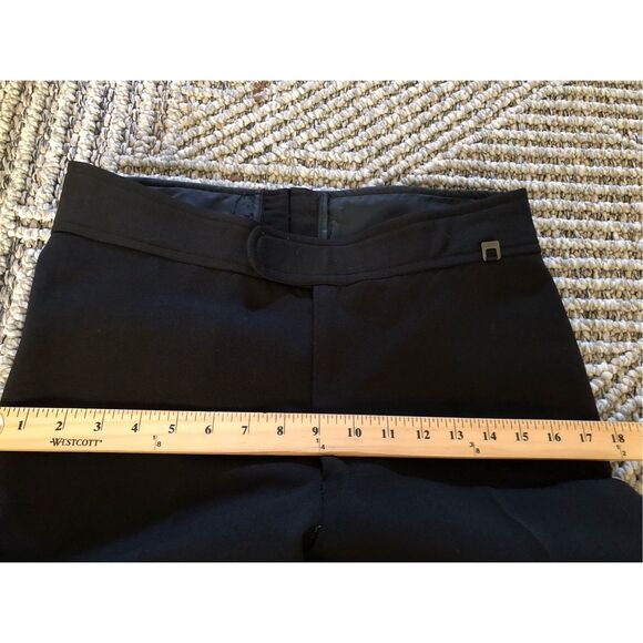 VTG ROBBE SKIWEAr Ski Pants Thinsulate Made In USA SZ 32 Long - Picture 10 of 14